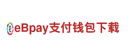 火爆游戏广告公司bob体育等了